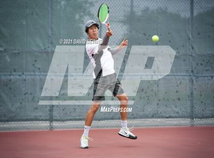 Thumbnail 3 in Marmonte League Tournament photogallery.