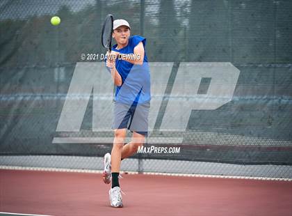Thumbnail 2 in Marmonte League Tournament photogallery.