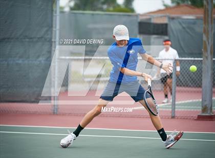Thumbnail 2 in Marmonte League Tournament photogallery.