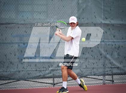 Thumbnail 2 in Marmonte League Tournament photogallery.