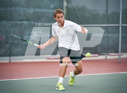 Thumbnail 3 in Marmonte League Tournament photogallery.