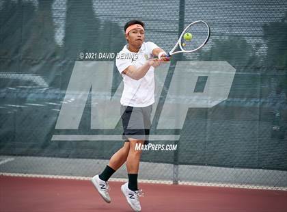 Thumbnail 3 in Marmonte League Tournament photogallery.