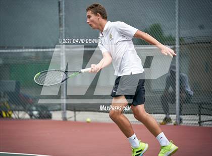 Thumbnail 1 in Marmonte League Tournament photogallery.