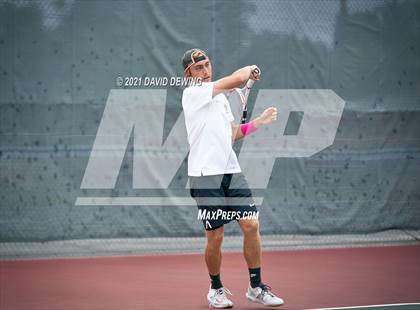 Thumbnail 2 in Marmonte League Tournament photogallery.
