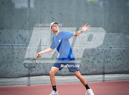 Thumbnail 2 in Marmonte League Tournament photogallery.