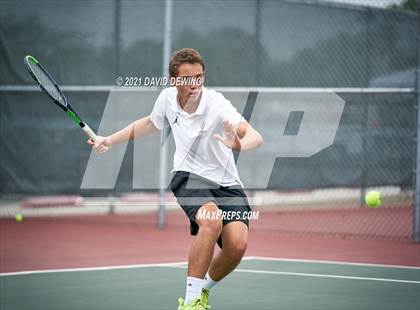 Thumbnail 3 in Marmonte League Tournament photogallery.