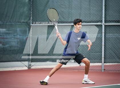 Thumbnail 2 in Marmonte League Tournament photogallery.