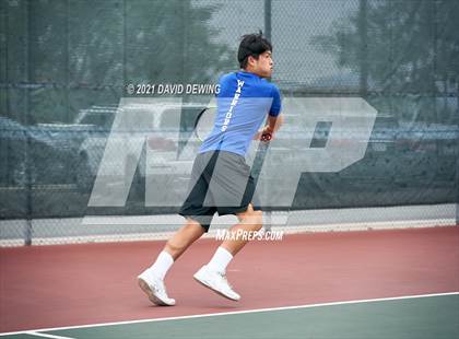 Thumbnail 1 in Marmonte League Tournament photogallery.