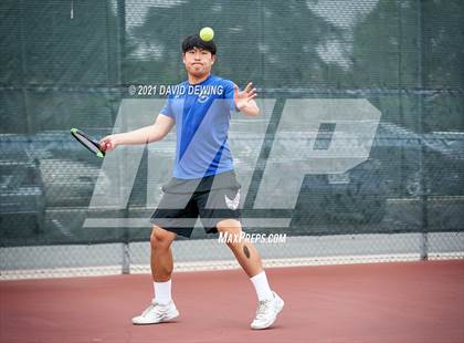 Thumbnail 2 in Marmonte League Tournament photogallery.