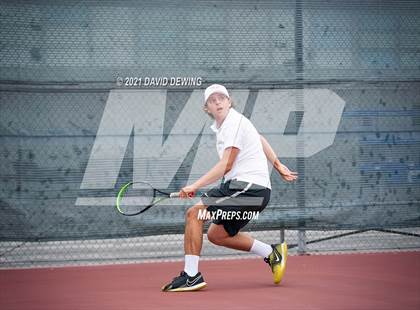 Thumbnail 1 in Marmonte League Tournament photogallery.