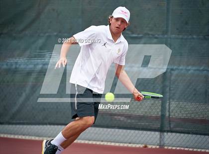 Thumbnail 3 in Marmonte League Tournament photogallery.