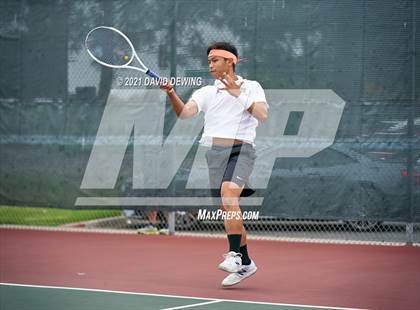 Thumbnail 2 in Marmonte League Tournament photogallery.