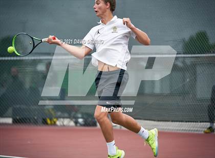 Thumbnail 2 in Marmonte League Tournament photogallery.