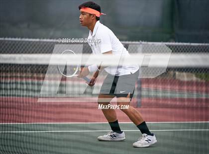 Thumbnail 1 in Marmonte League Tournament photogallery.