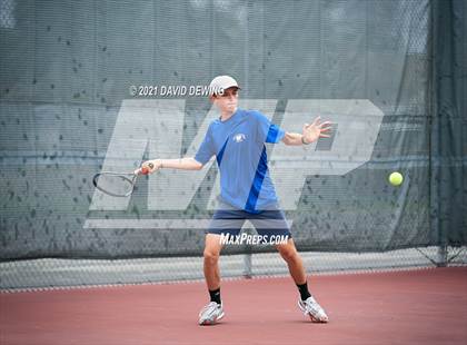 Thumbnail 3 in Marmonte League Tournament photogallery.
