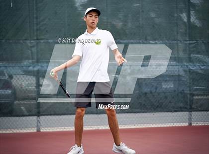 Thumbnail 2 in Marmonte League Tournament photogallery.