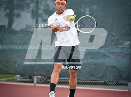 Thumbnail 3 in Marmonte League Tournament photogallery.