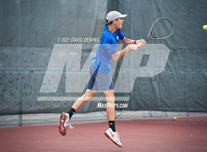 Thumbnail 2 in Marmonte League Tournament photogallery.