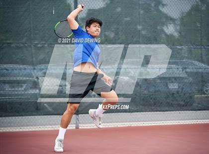 Thumbnail 2 in Marmonte League Tournament photogallery.