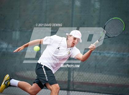 Thumbnail 2 in Marmonte League Tournament photogallery.