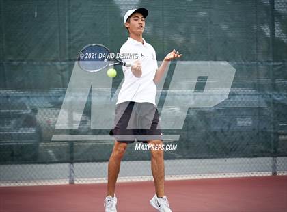 Thumbnail 3 in Marmonte League Tournament photogallery.