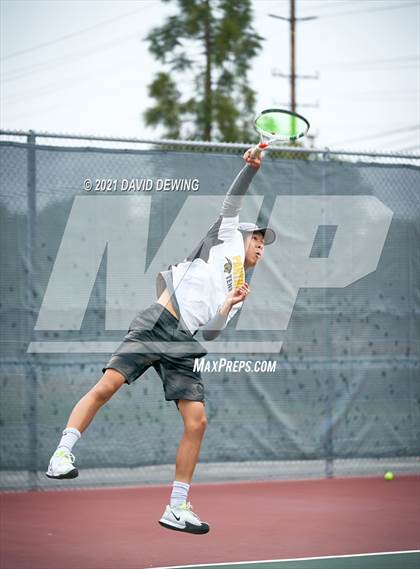 Thumbnail 3 in Marmonte League Tournament photogallery.