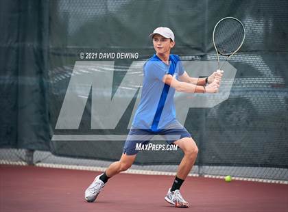 Thumbnail 1 in Marmonte League Tournament photogallery.