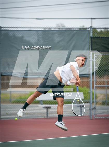 Thumbnail 1 in Marmonte League Tournament photogallery.