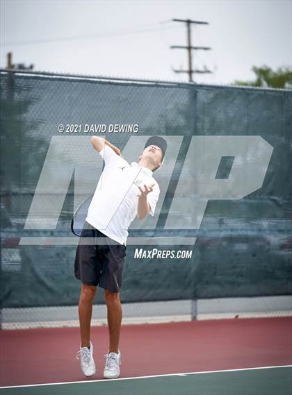 Thumbnail 1 in Marmonte League Tournament photogallery.