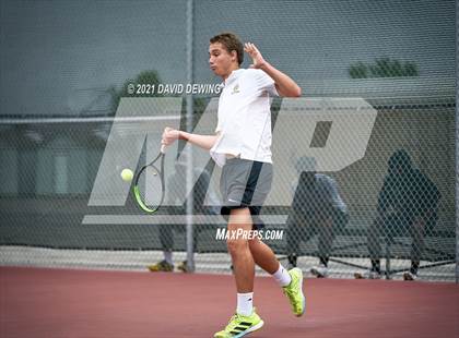 Thumbnail 2 in Marmonte League Tournament photogallery.