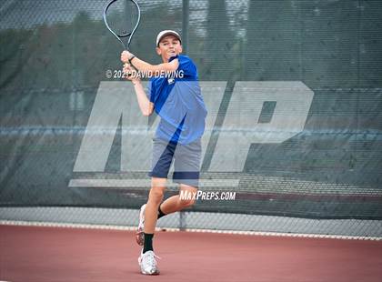 Thumbnail 3 in Marmonte League Tournament photogallery.