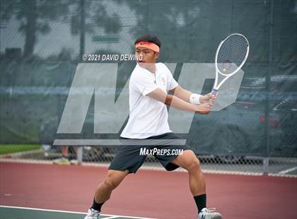 Thumbnail 2 in Marmonte League Tournament photogallery.