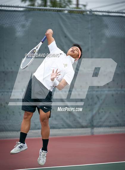 Thumbnail 2 in Marmonte League Tournament photogallery.