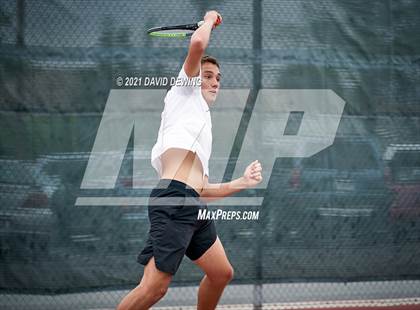 Thumbnail 3 in Marmonte League Tournament photogallery.