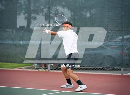 Thumbnail 3 in Marmonte League Tournament photogallery.