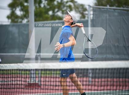 Thumbnail 3 in Marmonte League Tournament photogallery.