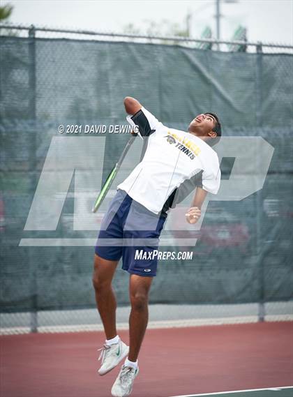 Thumbnail 3 in Marmonte League Tournament photogallery.