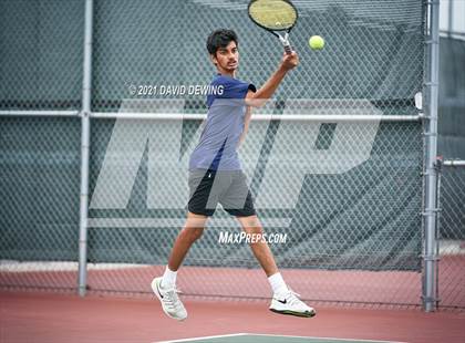 Thumbnail 1 in Marmonte League Tournament photogallery.