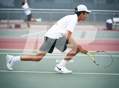 Thumbnail 2 in Marmonte League Tournament photogallery.
