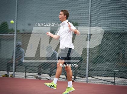 Thumbnail 2 in Marmonte League Tournament photogallery.