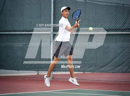Thumbnail 2 in Marmonte League Tournament photogallery.
