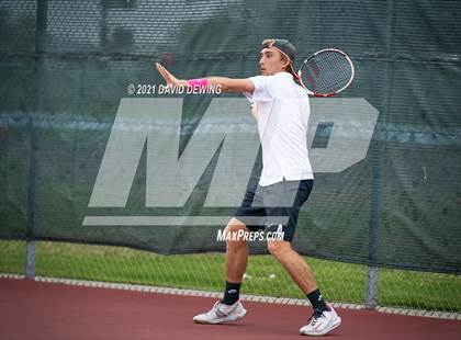 Thumbnail 1 in Marmonte League Tournament photogallery.