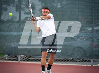 Thumbnail 3 in Marmonte League Tournament photogallery.
