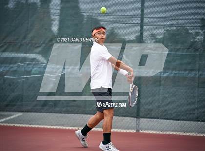 Thumbnail 2 in Marmonte League Tournament photogallery.