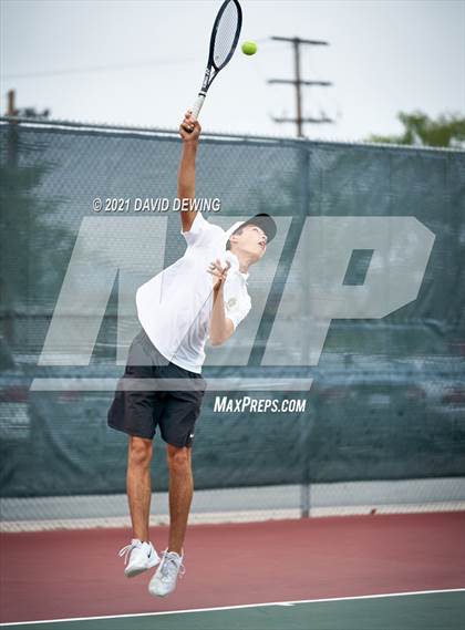 Thumbnail 2 in Marmonte League Tournament photogallery.