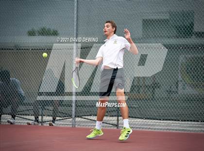 Thumbnail 3 in Marmonte League Tournament photogallery.