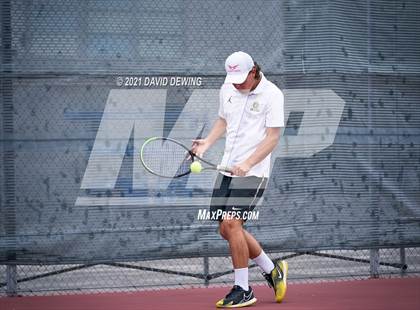 Thumbnail 3 in Marmonte League Tournament photogallery.