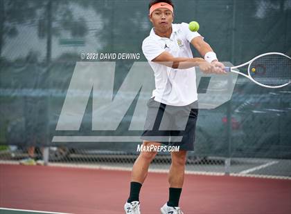 Thumbnail 1 in Marmonte League Tournament photogallery.