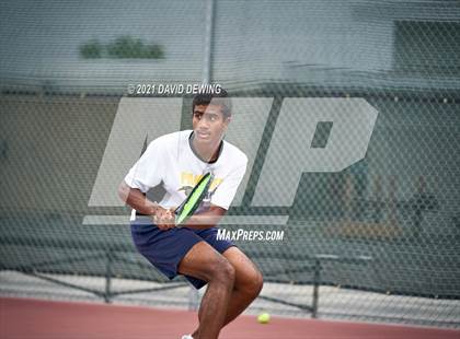 Thumbnail 1 in Marmonte League Tournament photogallery.