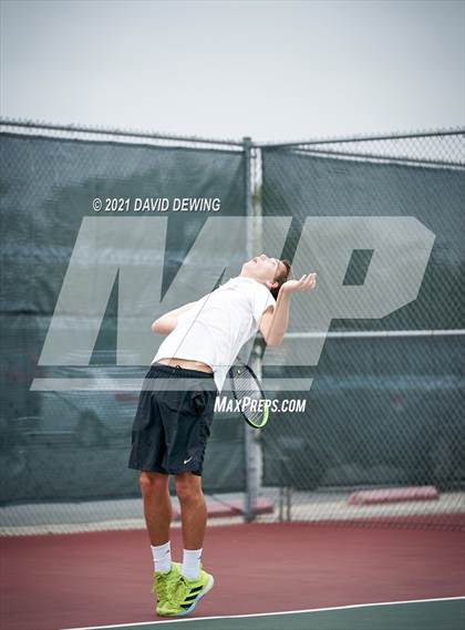 Thumbnail 2 in Marmonte League Tournament photogallery.